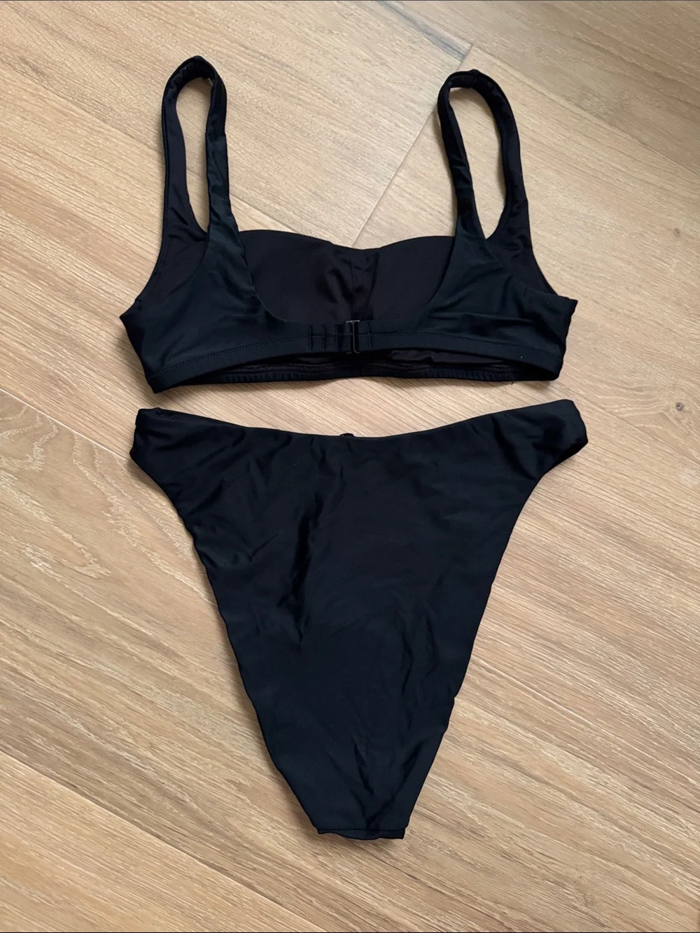 J.Crew Bikini Set - Picture 2 of 4